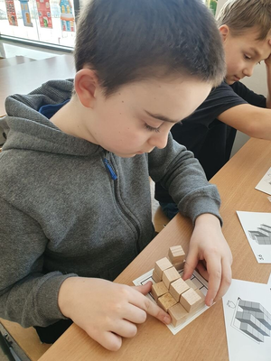 MicrosoftTeams-image_(31)